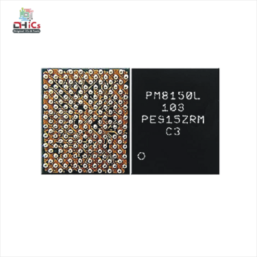 PM8150L 103 Power iC