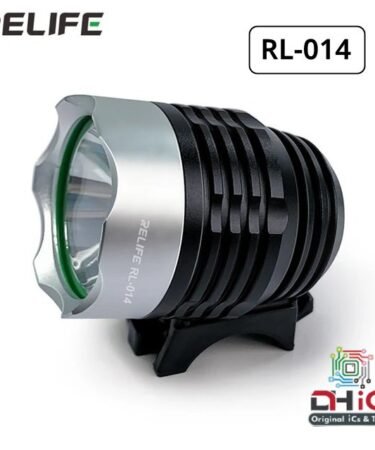 UV Light/Lamp  RELIFE RL-014