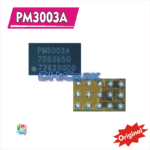 PM3003A Power iC 100% Original For Samsung Oppo Vivo Xiaomi Android Mobile Phones in Pakistan