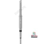 Solder Tip C115 Qianli Type-K