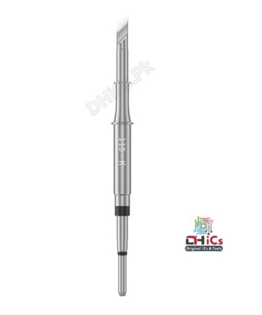 Solder Tip C115 Qianli Type-K
