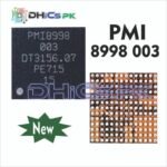 PMI8998 003 Charging iC OG New For Samsung Oppo Vivo Xiaomi Android