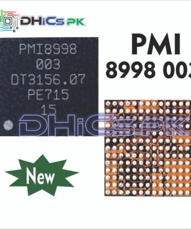 PMI8998 003 Charging iC OG New For Samsung Oppo Vivo Xiaomi Android