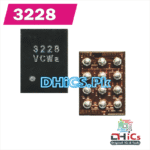3228 Charging IC