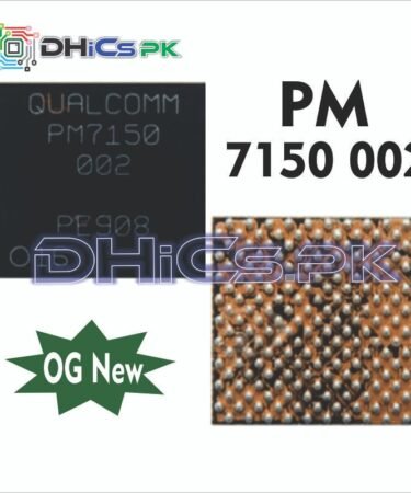 PM7150 002 Power iC - Refurbished