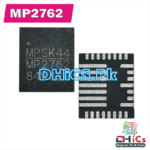 MP2762 Charger IC For Huawei Nova8 Pro