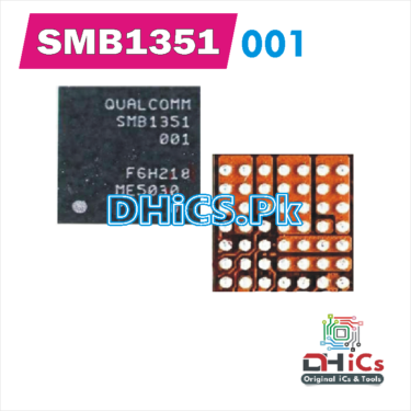 SMB1351 001 Charging iC For XIAOMI MI5 millet 5