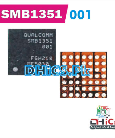 SMB1351 001 Charging iC For XIAOMI MI5 millet 5