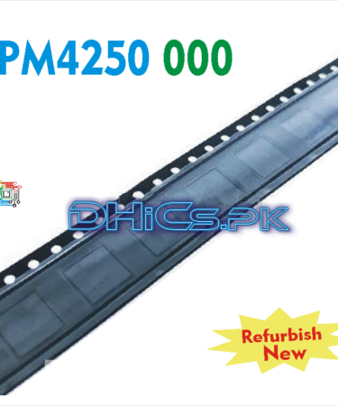 PM4250 000 Power iC OG New For Samsung Oppo Vivo Xiaomi Android Mobile Phones in Pakistan