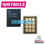 QM78013 Power iC For Huawei, Xiaomi