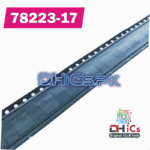 78223-17 Power iC For iPhone 11 11Pro 11promax
