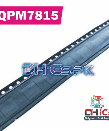 QPM7815 Power iC For Samsung A53/A536