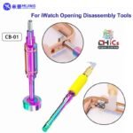 iWatch Opening Disassembly Tools Mijing CB01