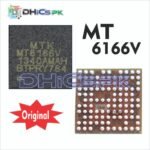 MT6166V Power iC 100% Original