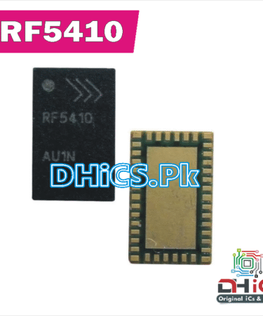 RF5410 Power iC For Xiaomi