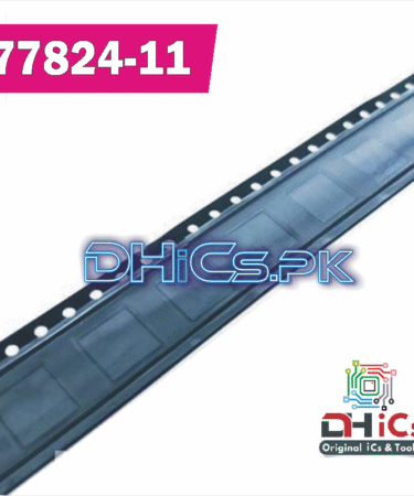77824-11 Power iC