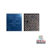 PM7150 102 Power iC Refurbish