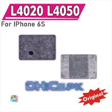 iPhone 6S L4020 L4050 backlight coil