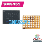 SM5451 Charging iC For Samsung