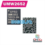 UMW2652 Wifi IC For vivo S10