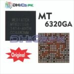 MT6320GA Power iC 100% Original