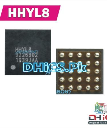 HHYL8  Charging  iC For Huawei P40