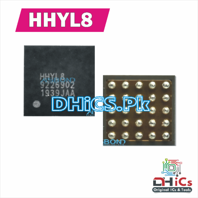 HHYL8  Charging  iC For Huawei P40
