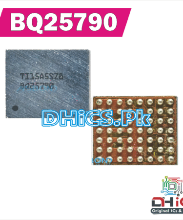 BQ25790 Charging IC For xiaomi