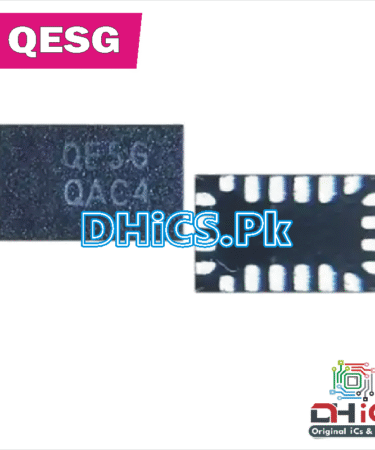 QESG Charging iC For Huawei Honor V40 Redmi Note8 Xiaomi 9 Pro