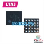 LT Camera Power Supply iC For Huawei P30, MATE 20 PRO