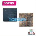 S5289 Power iC For Vivo X30 A805F