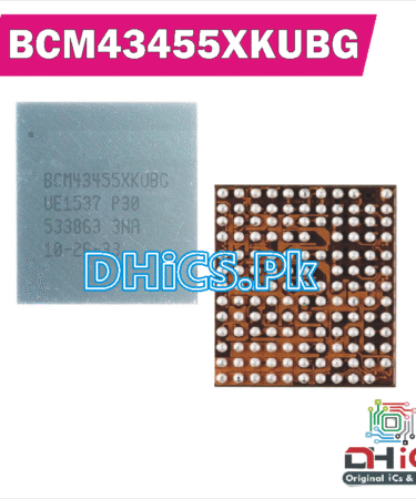 BCM43455XKUBG Wifi iC For Huawei P9, Mate8