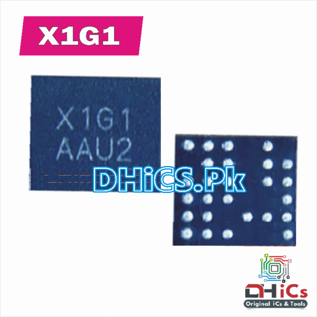 X1G1 For Redmi K50 PRO Honor 50