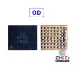 OD 56 Pin Charging iC For Samsung S21