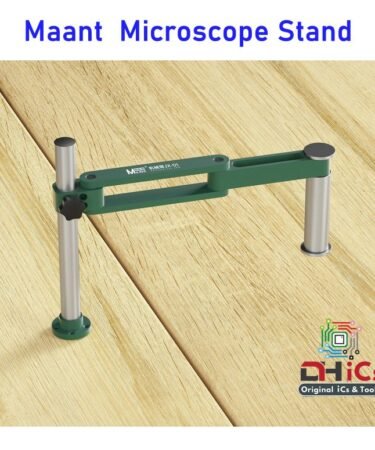 Microscope Swing Arm Stand Maant JX-01
