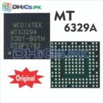 MT6329A Power iC 100% Original