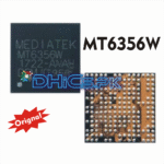 MT6356W Power iC 100% Original OPPO A83 Power iC