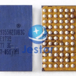 iPhone 8 8+ X charge ic BCM59355A2IUB3G