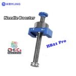 HB21 Pro Needle Booster Mijing