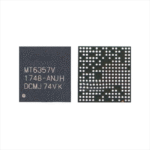 MT6357V Power iC For Samsung Oppo Vivo