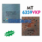 MT6359VKP Power iC Original New