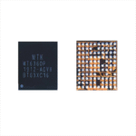 MT6360P Power iC - Refurb