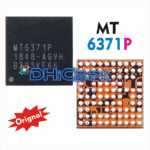 MT6371P 100% Original Power iC