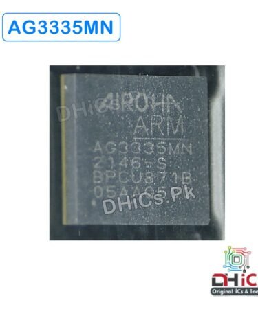 AG3335MN