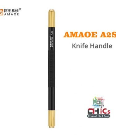 Handle A2S AMAOE