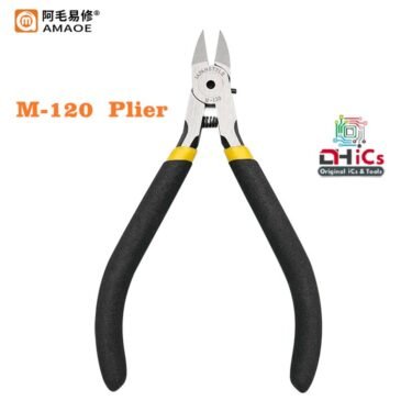 Plier Cutter AMAOE M-120