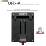 Repair Fixture AMAOE OFix-A