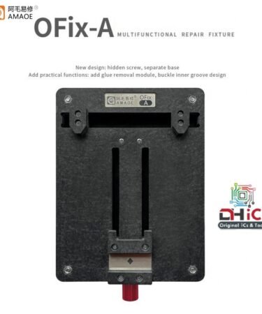 Repair Fixture AMAOE OFix-A