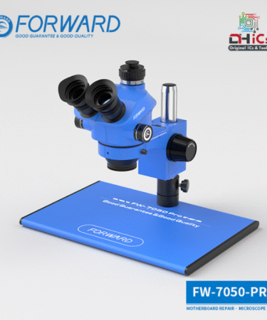 Microscope FW 7050 Pro