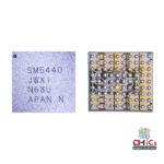 SM5440 Charging iC For Samsung Galaxy S10 Plus